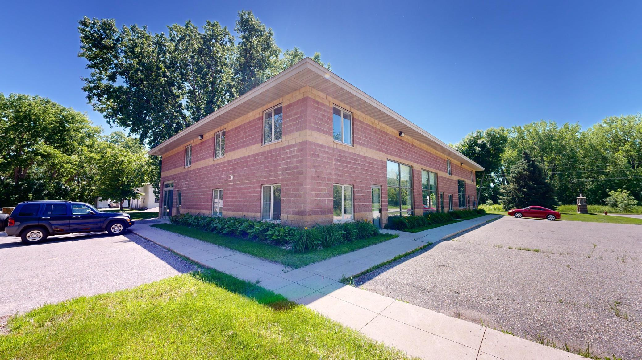 768 N Creek Drive Property Photo 48