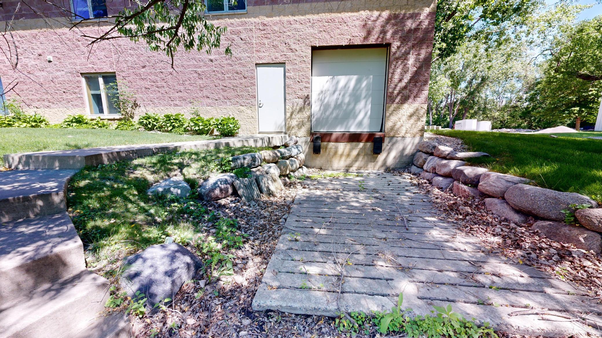 768 N Creek Drive Property Photo 56