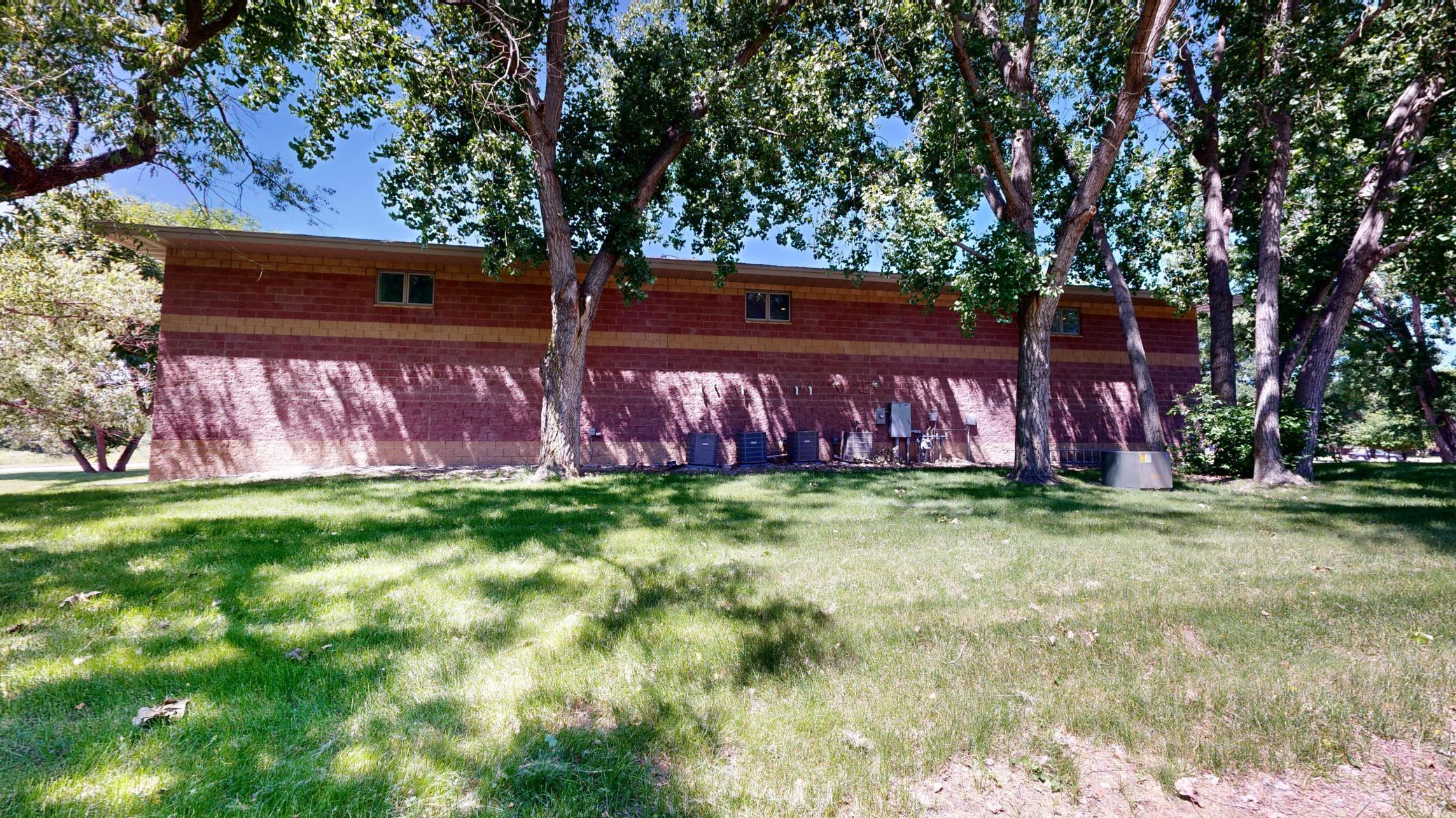 768 N Creek Drive Property Photo 59