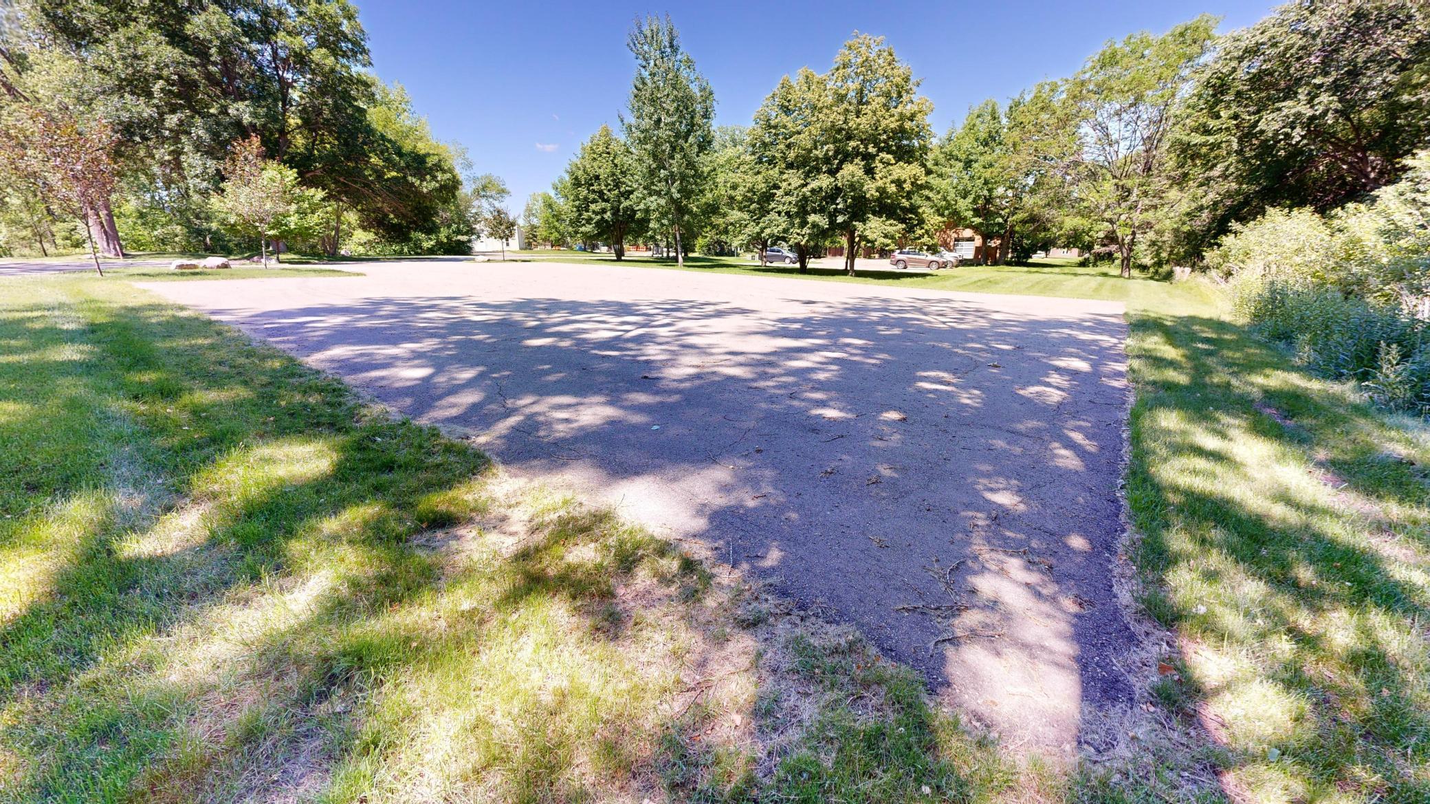 768 N Creek Drive Property Photo 62