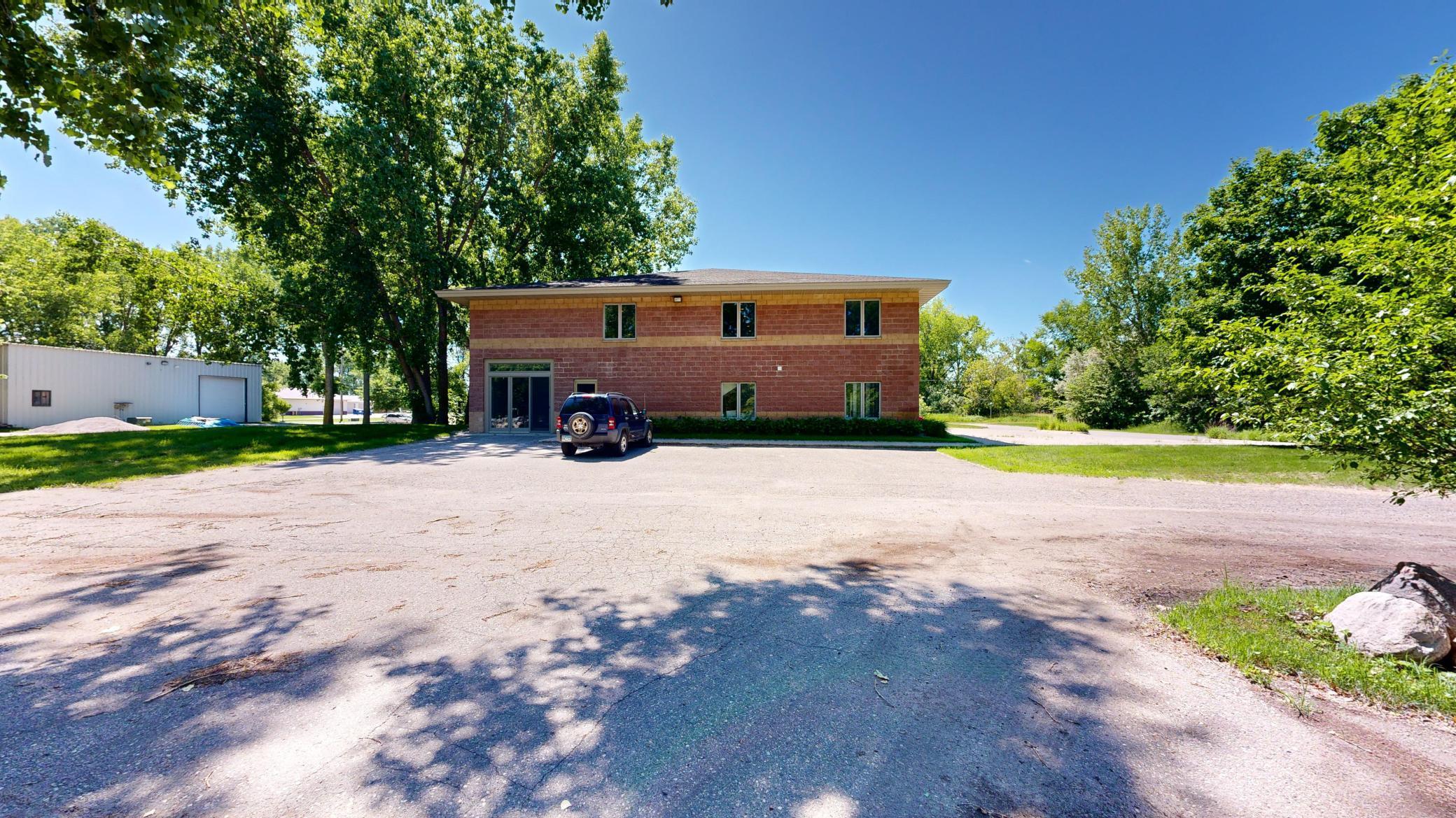 768 N Creek Drive Property Photo 64