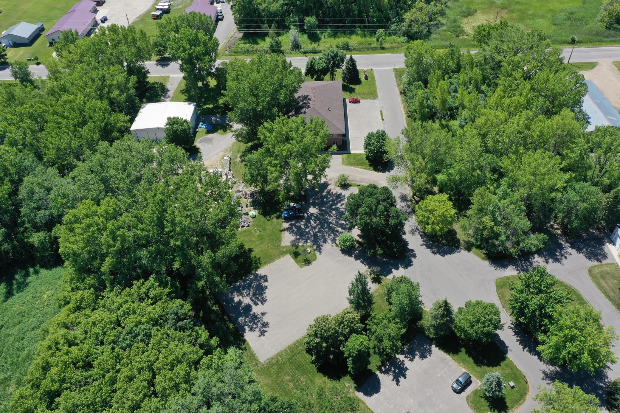 768 N Creek Drive Property Photo 70