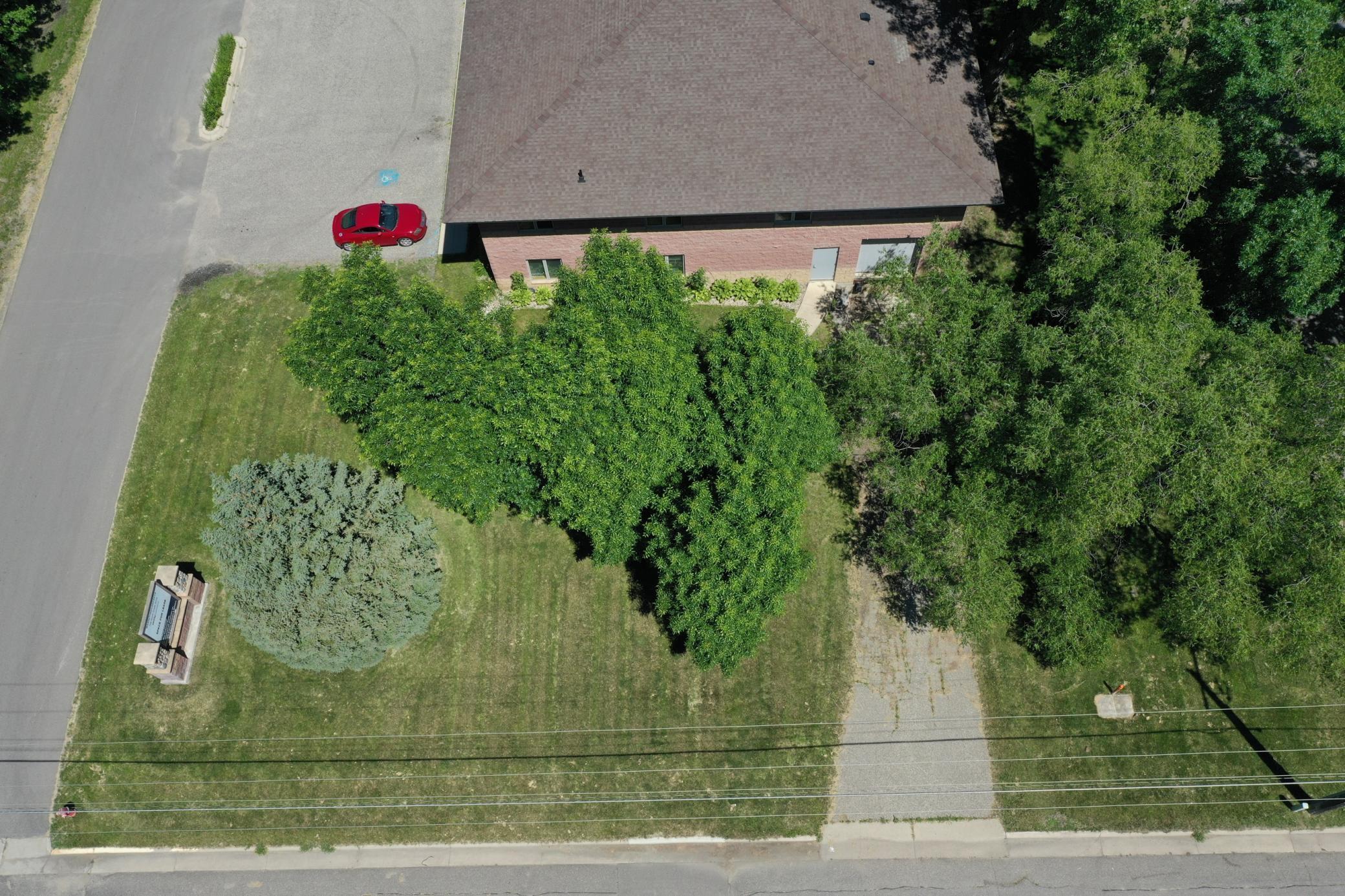 768 N Creek Drive Property Photo 72