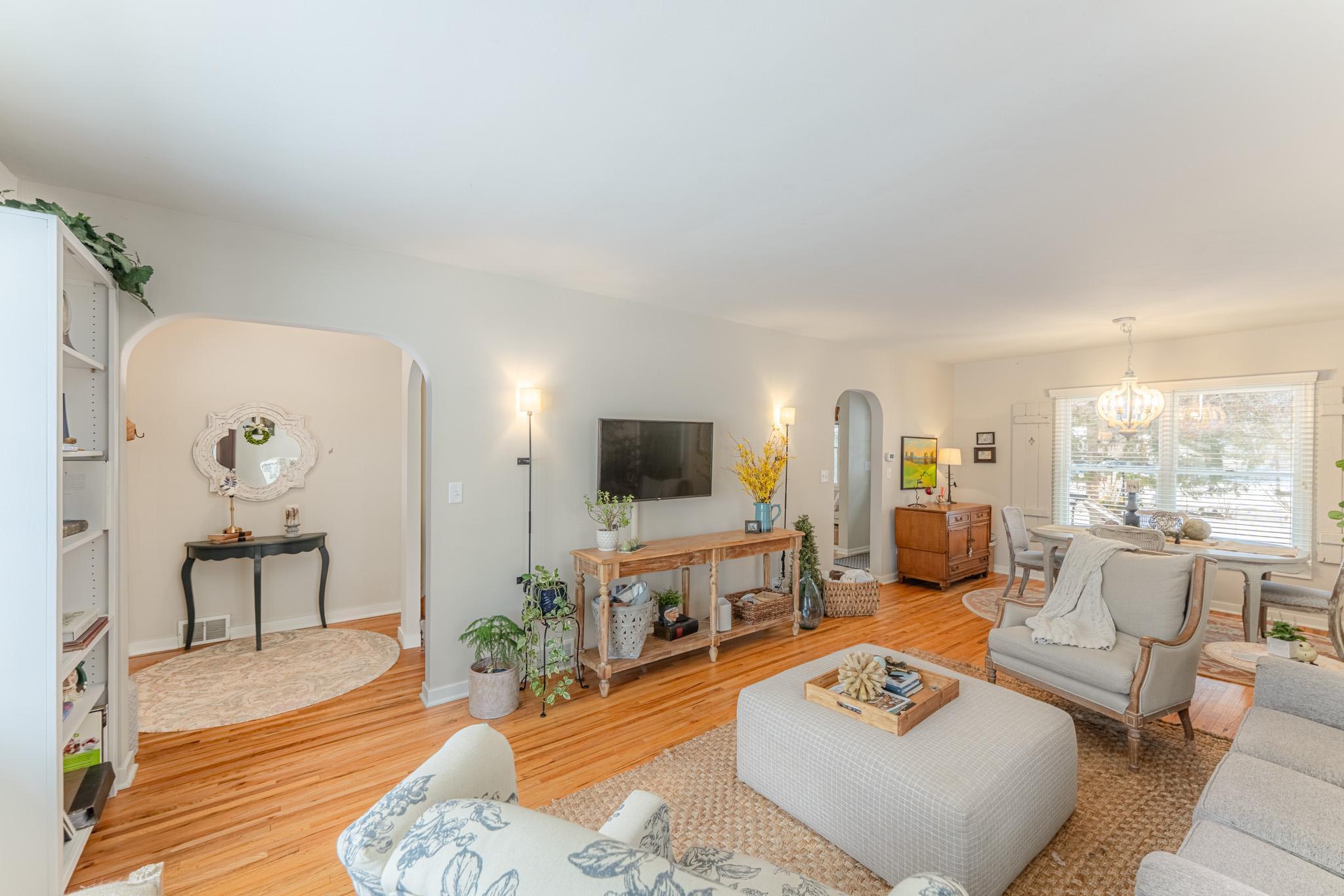15083 Upper 63rd Street Property Photo 5