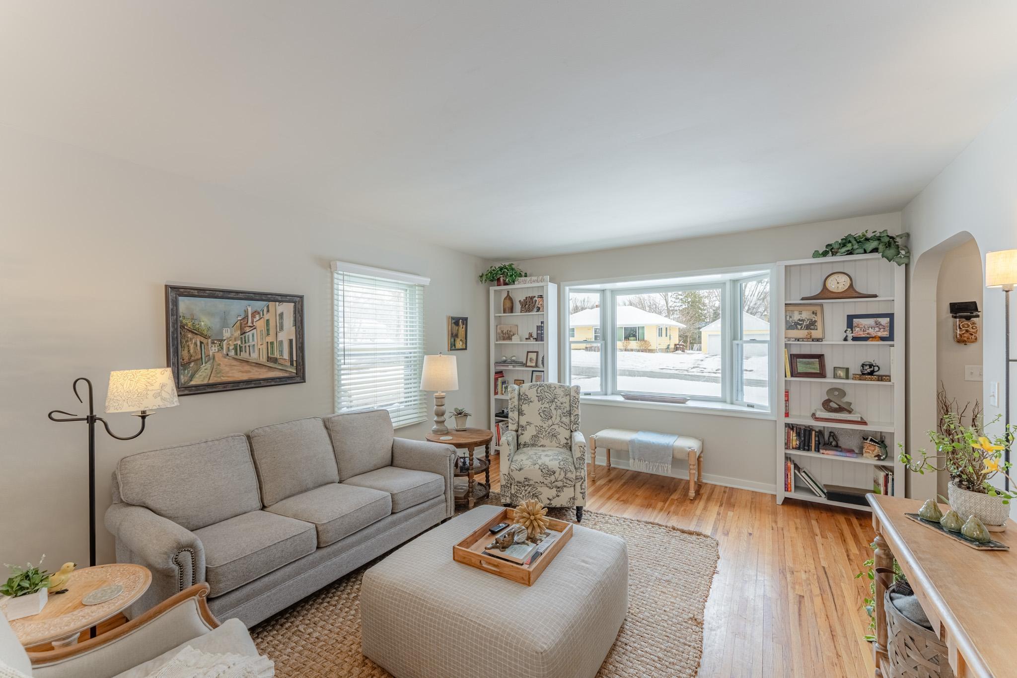 15083 Upper 63rd Street Property Photo 7