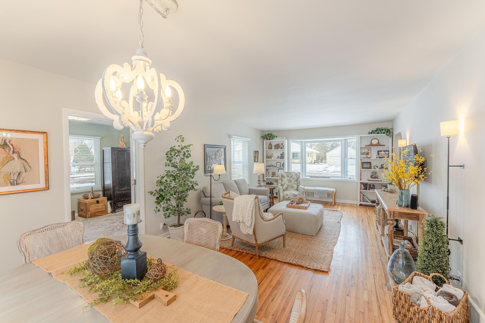 15083 Upper 63rd Street Property Photo 8