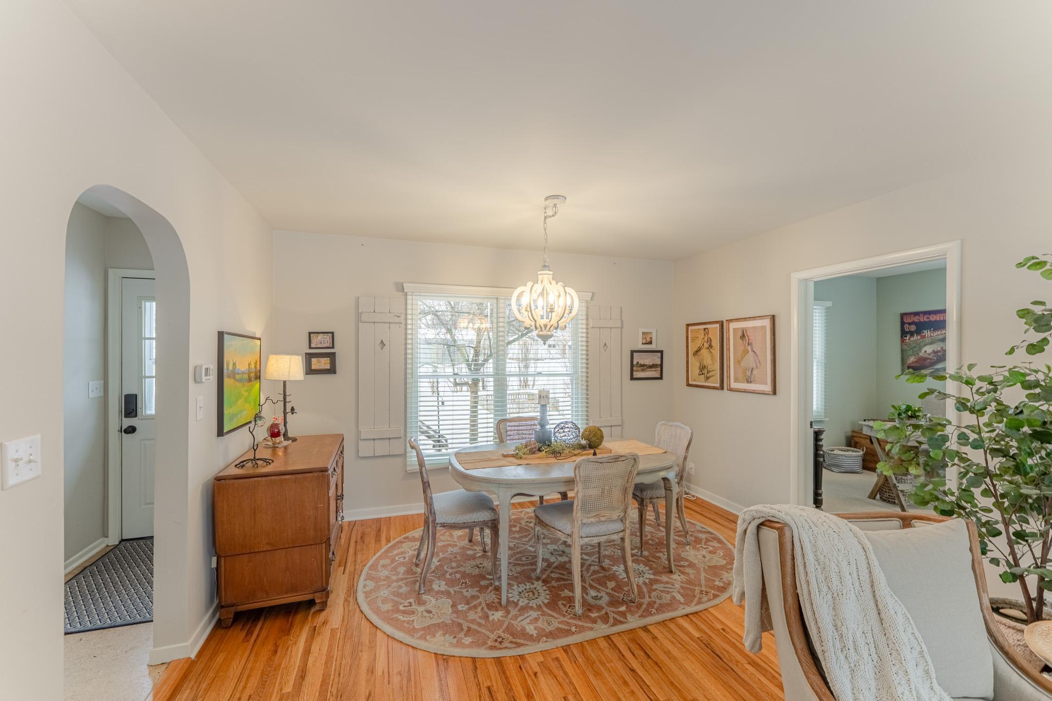 15083 Upper 63rd Street Property Photo 9