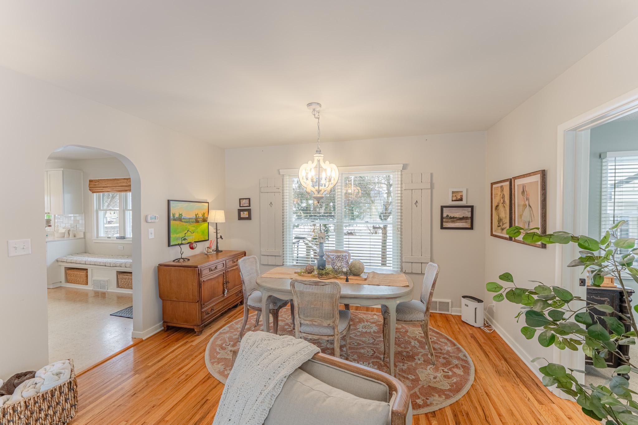 15083 Upper 63rd Street Property Photo 10