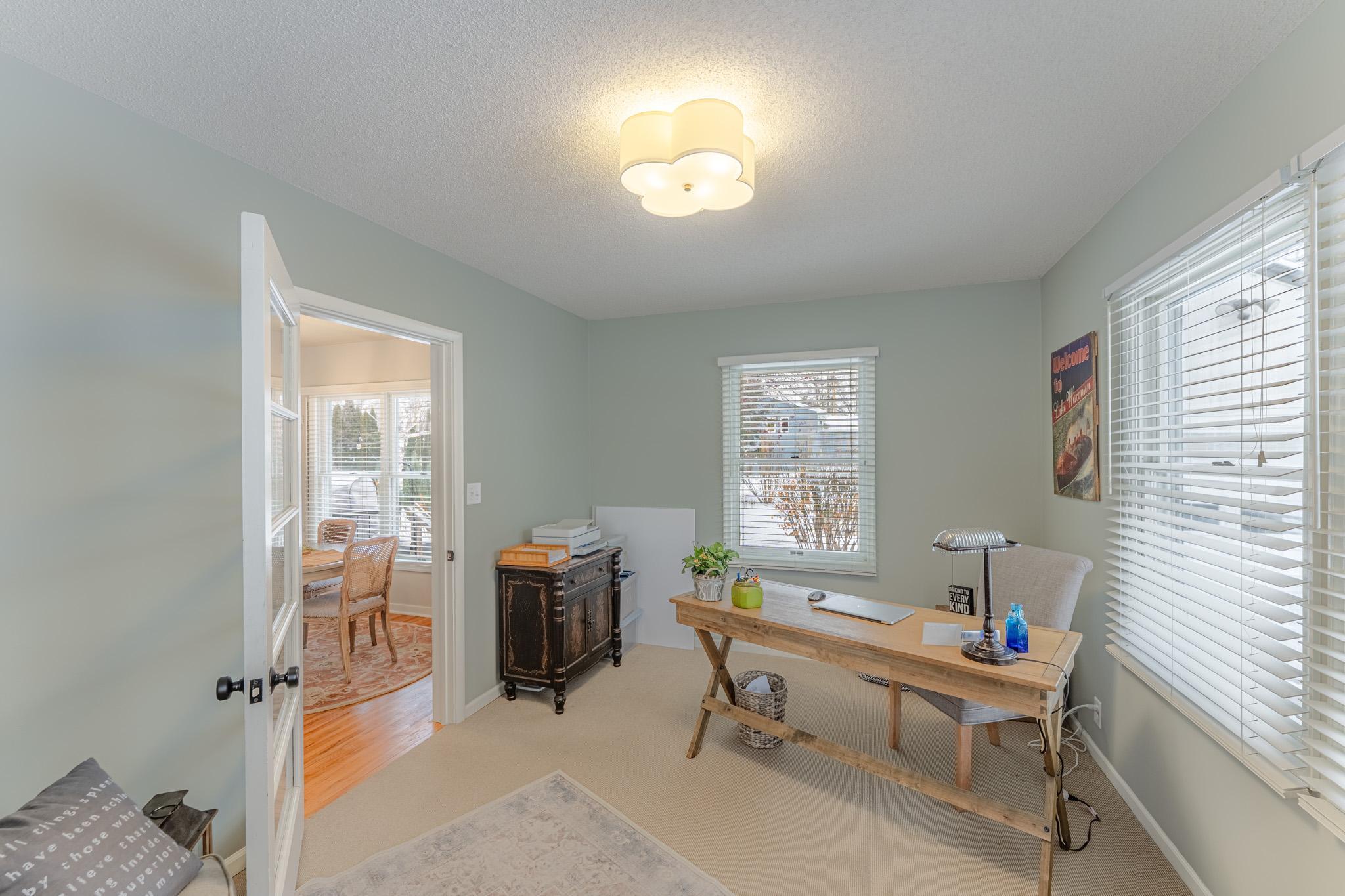 15083 Upper 63rd Street Property Photo 13