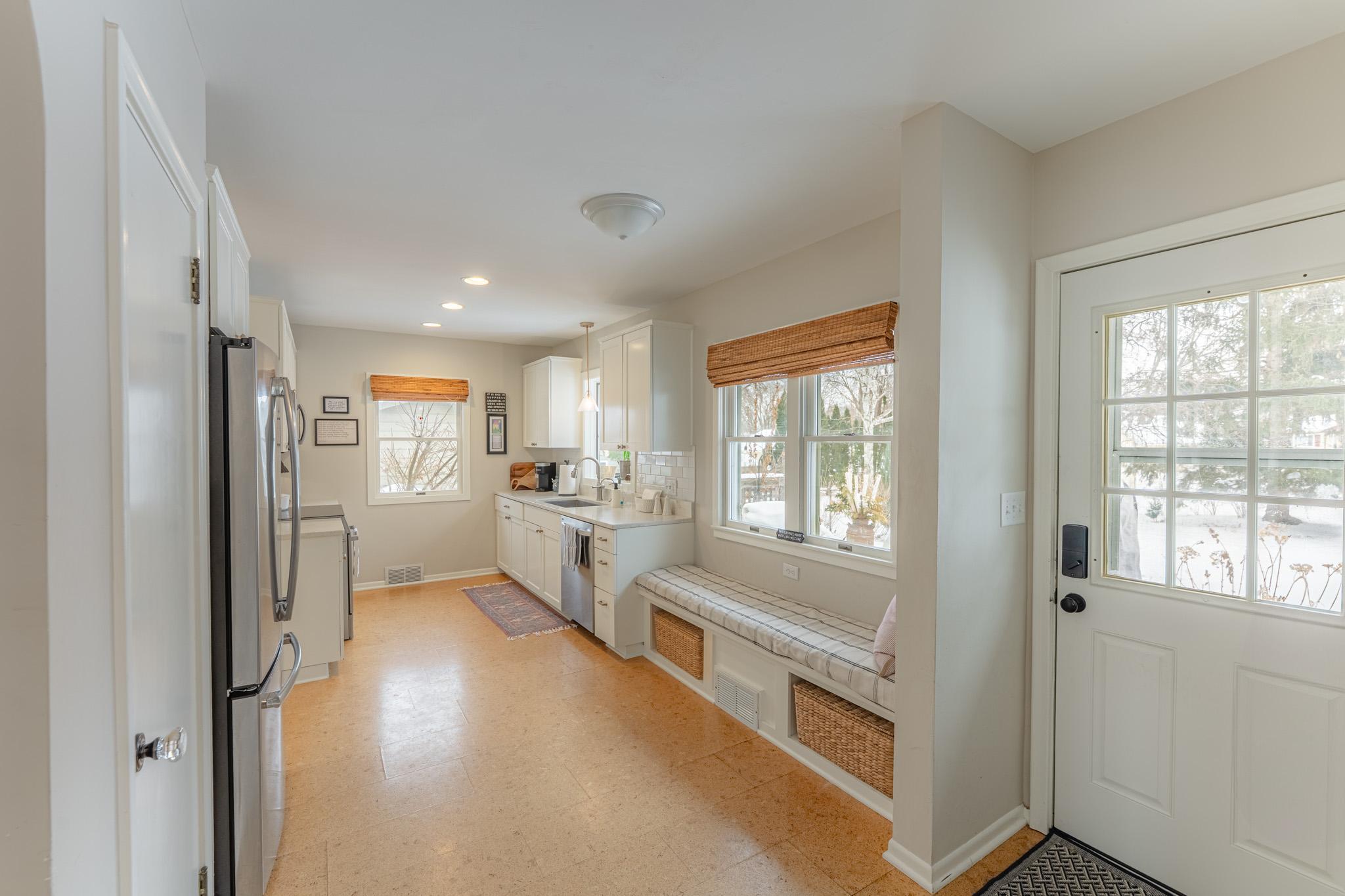 15083 Upper 63rd Street Property Photo 14