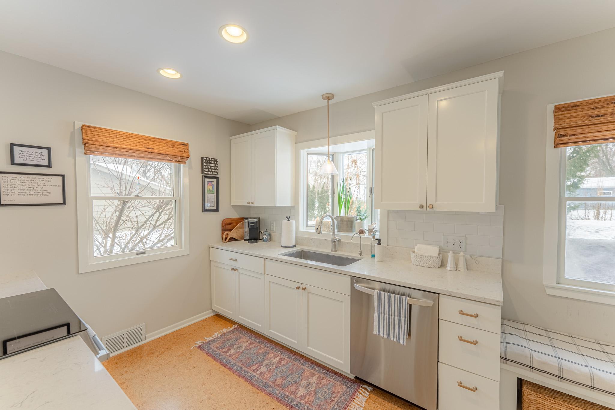 15083 Upper 63rd Street Property Photo 15