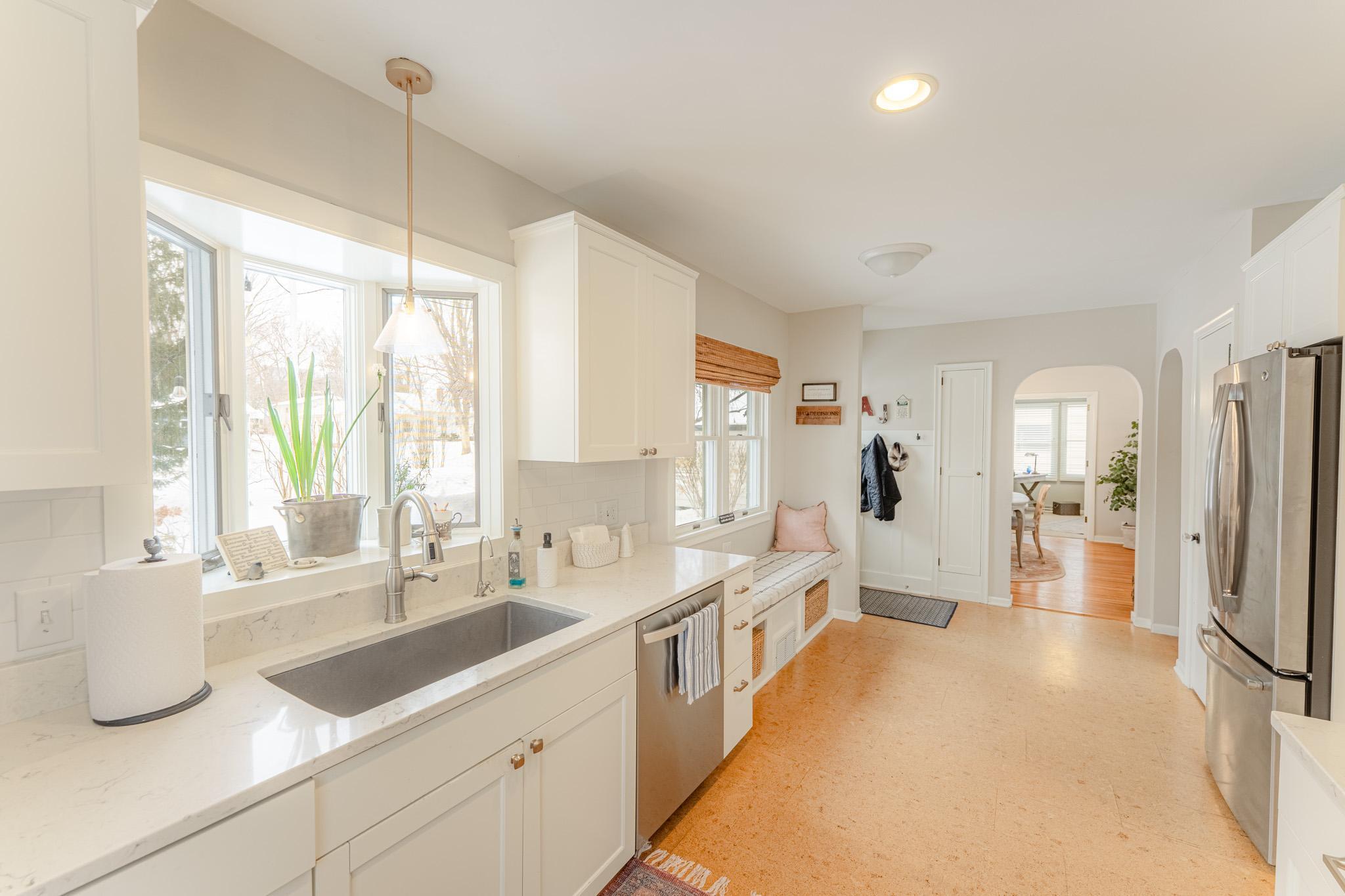 15083 Upper 63rd Street Property Photo 16