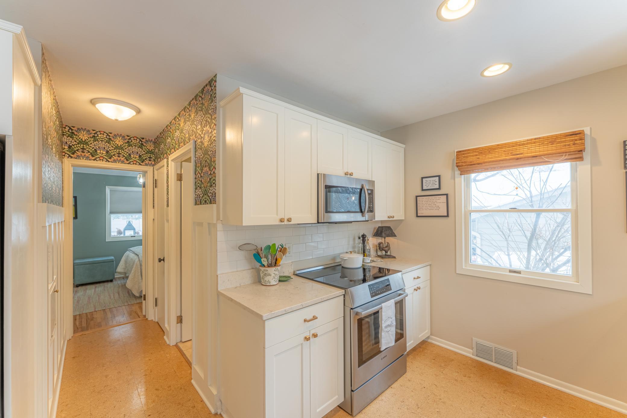 15083 Upper 63rd Street Property Photo 17