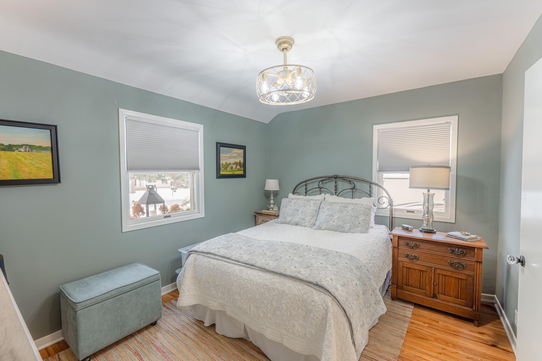15083 Upper 63rd Street Property Photo 18