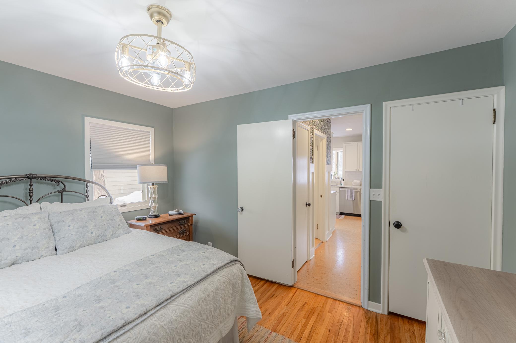15083 Upper 63rd Street Property Photo 19