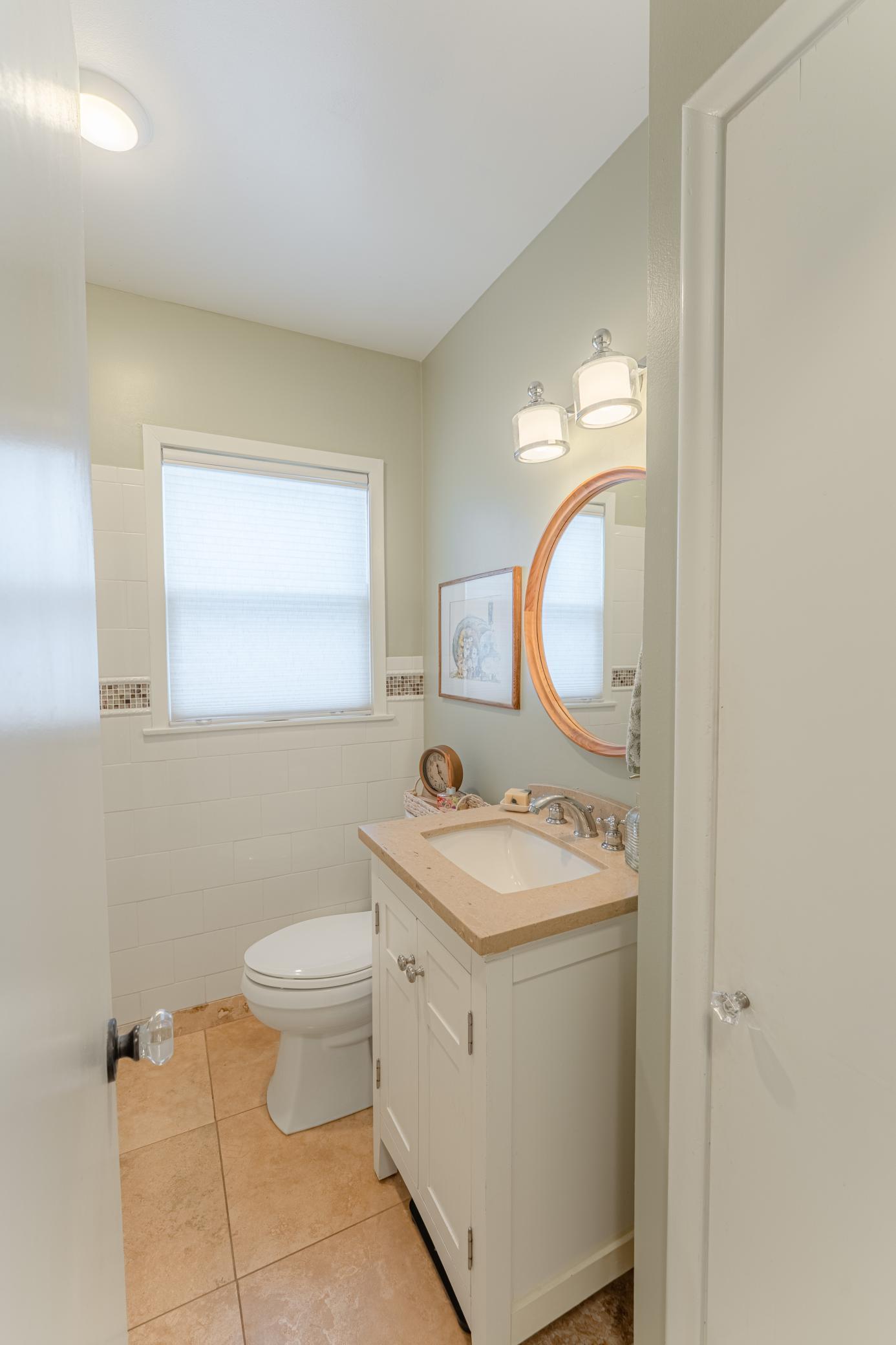 15083 Upper 63rd Street Property Photo 20