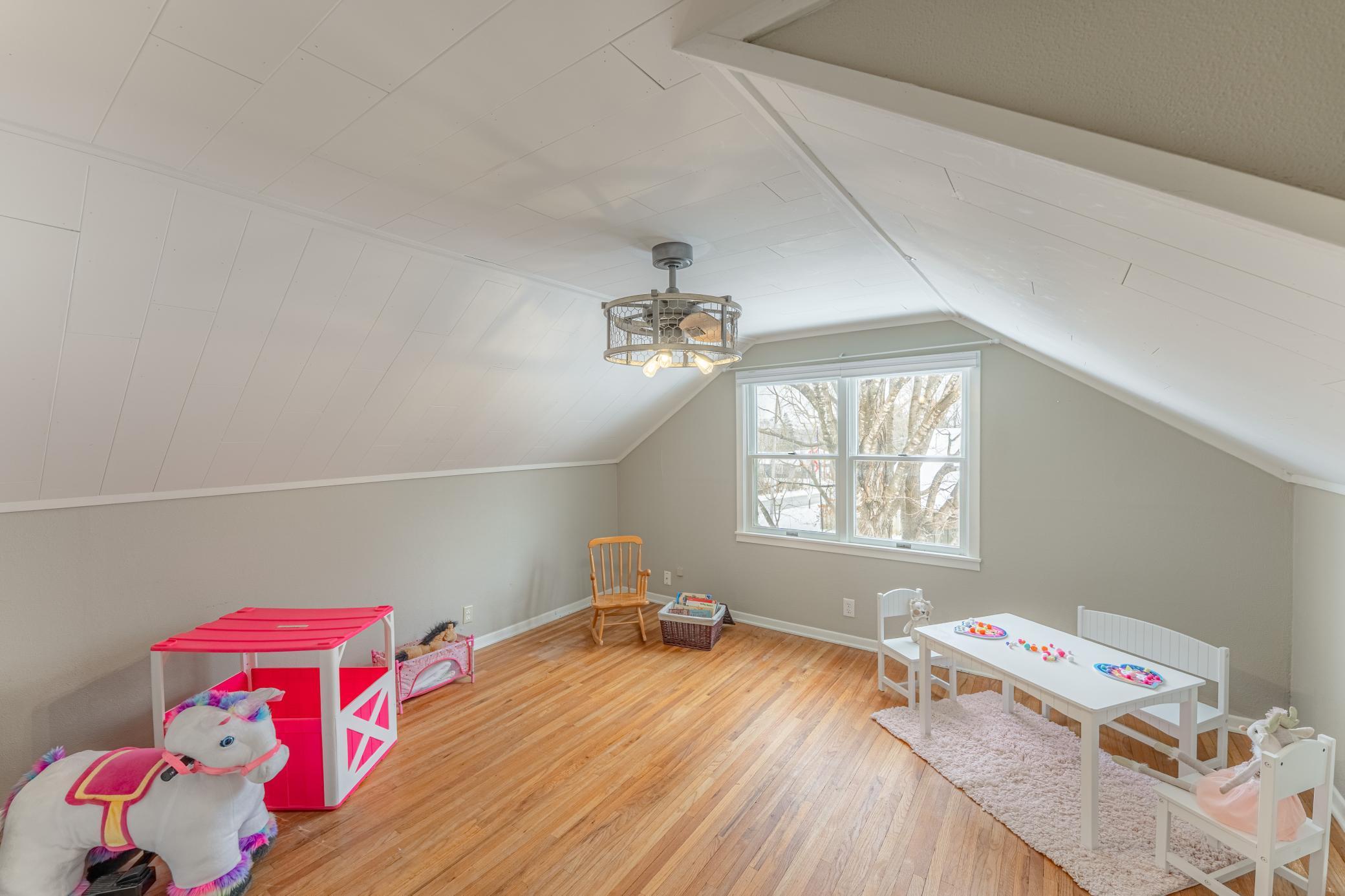 15083 Upper 63rd Street Property Photo 24