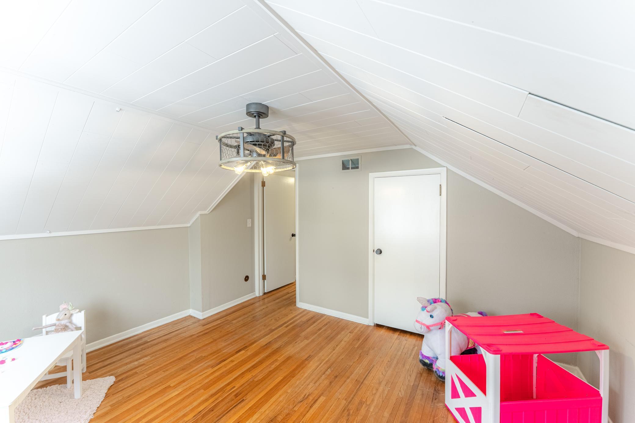 15083 Upper 63rd Street Property Photo 25