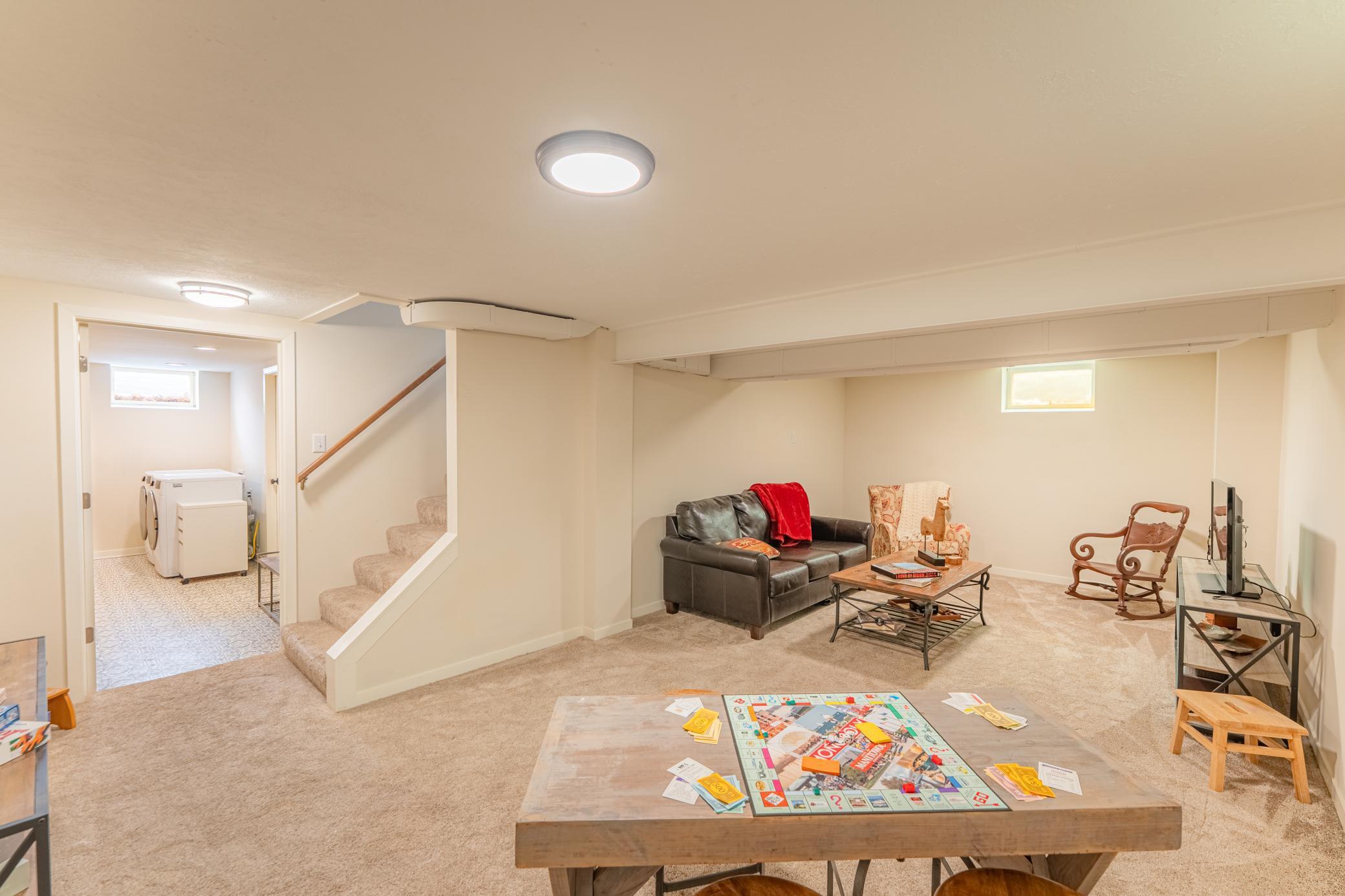 15083 Upper 63rd Street Property Photo 27
