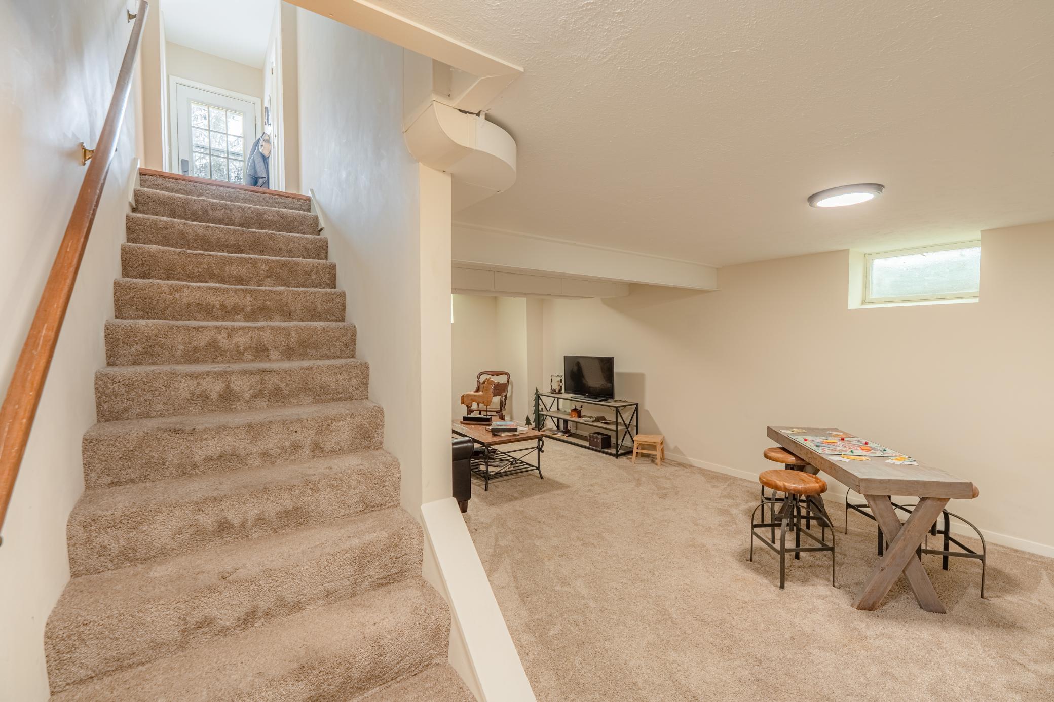 15083 Upper 63rd Street Property Photo 28