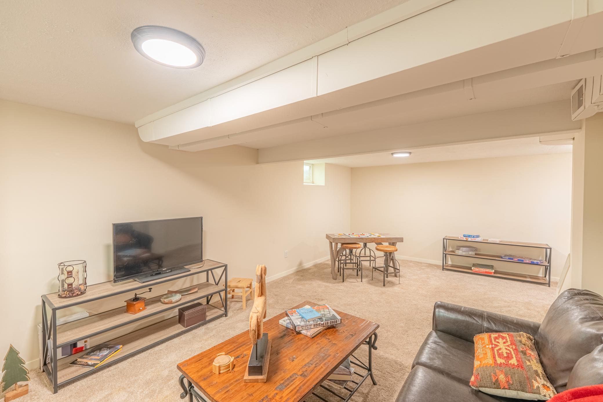 15083 Upper 63rd Street Property Photo 29