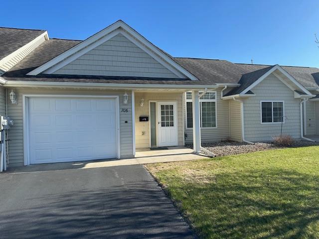 706 33rd Street Property Photo 1