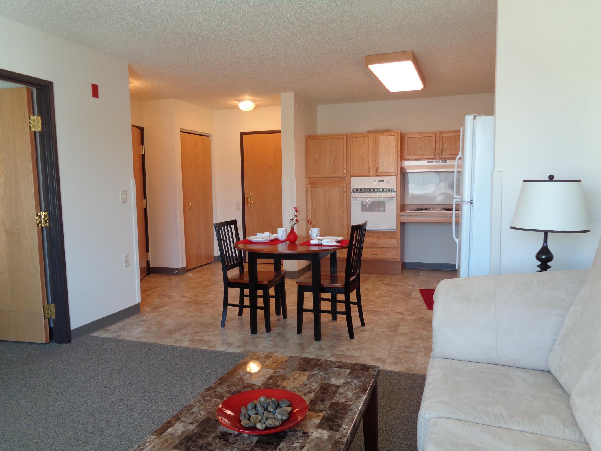 2107 Nobles Street 103 Property Photo 2