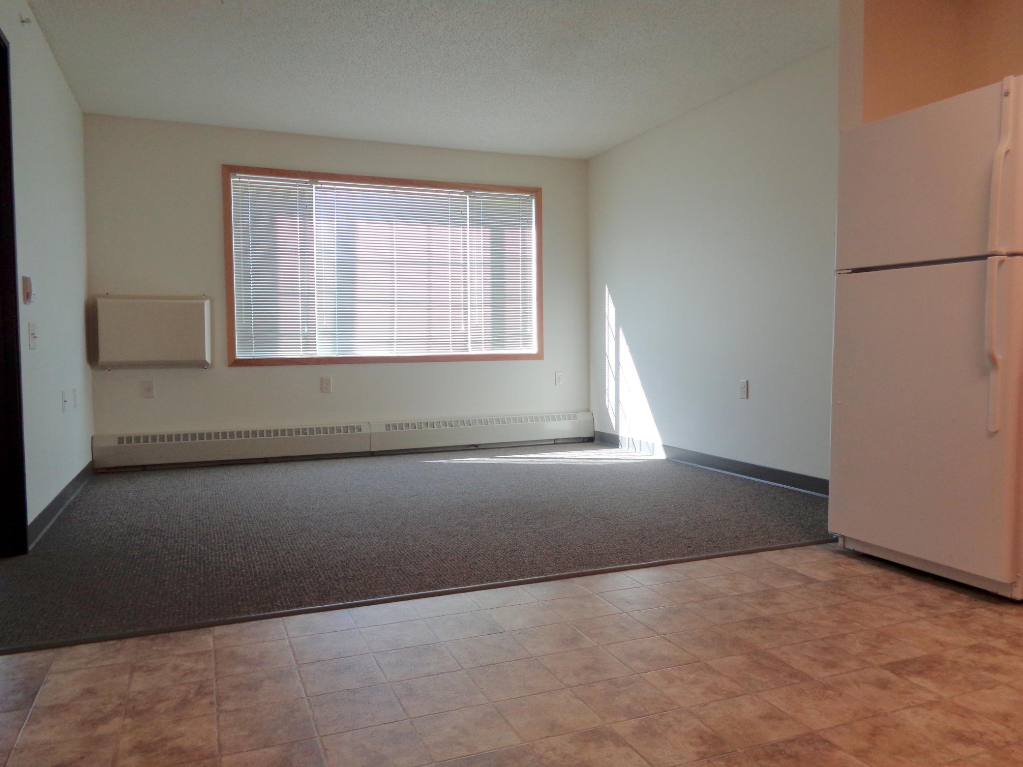 2107 Nobles Street 103 Property Photo 4
