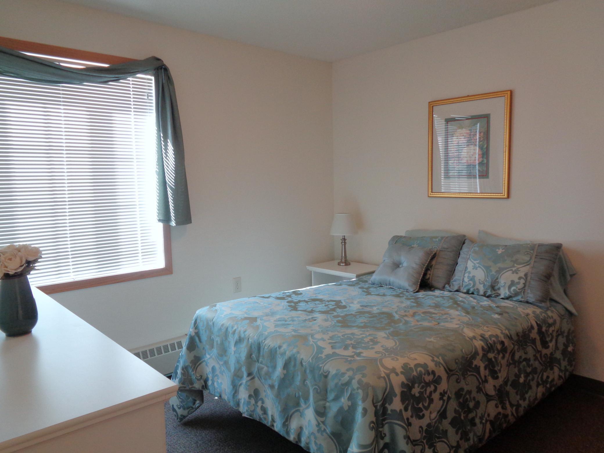 2107 Nobles Street 103 Property Photo 5