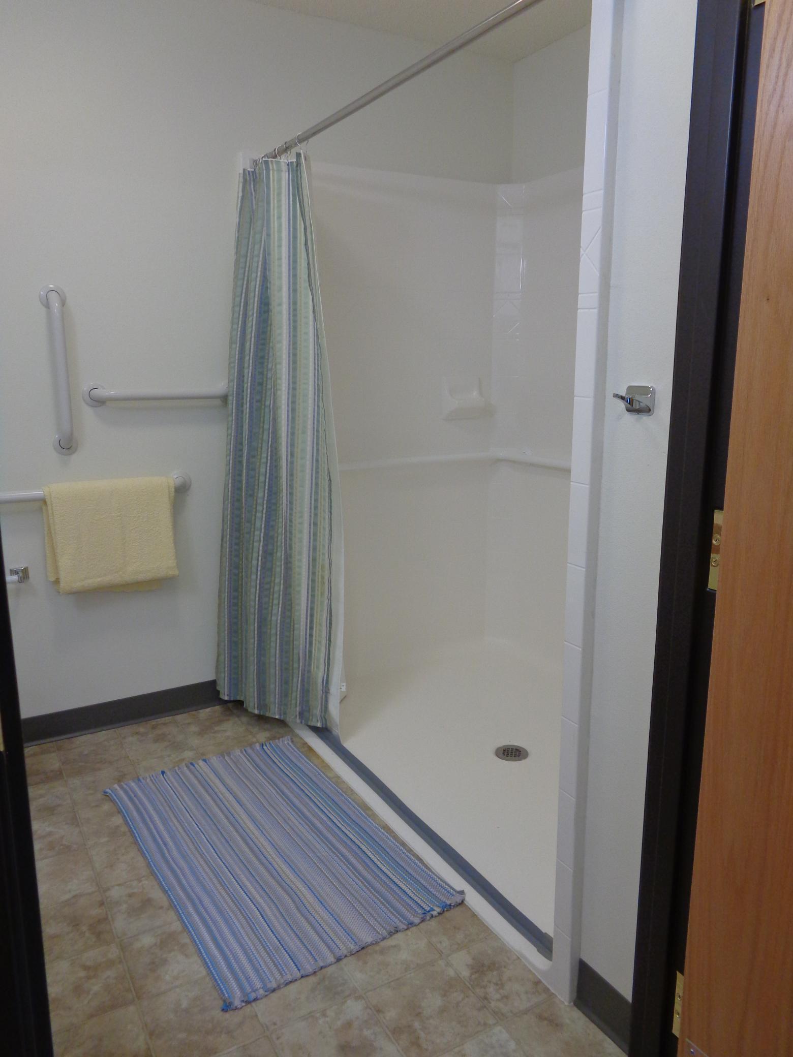 2107 Nobles Street 103 Property Photo 8