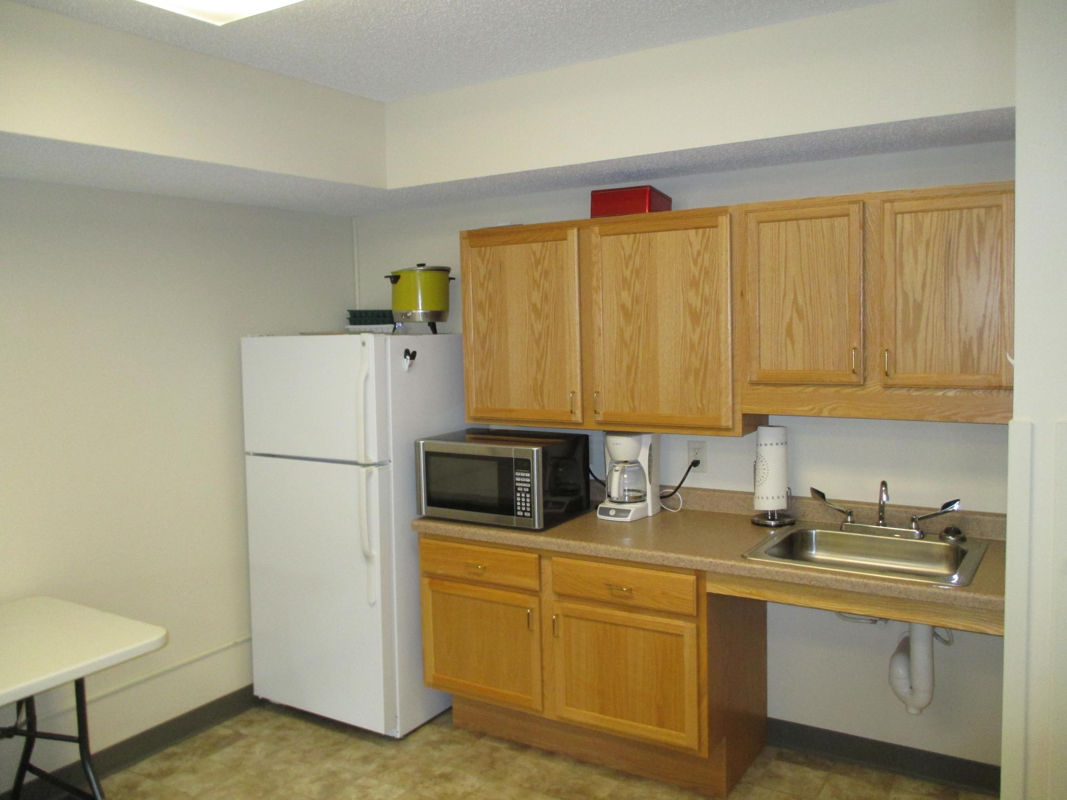 2107 Nobles Street 103 Property Photo 12