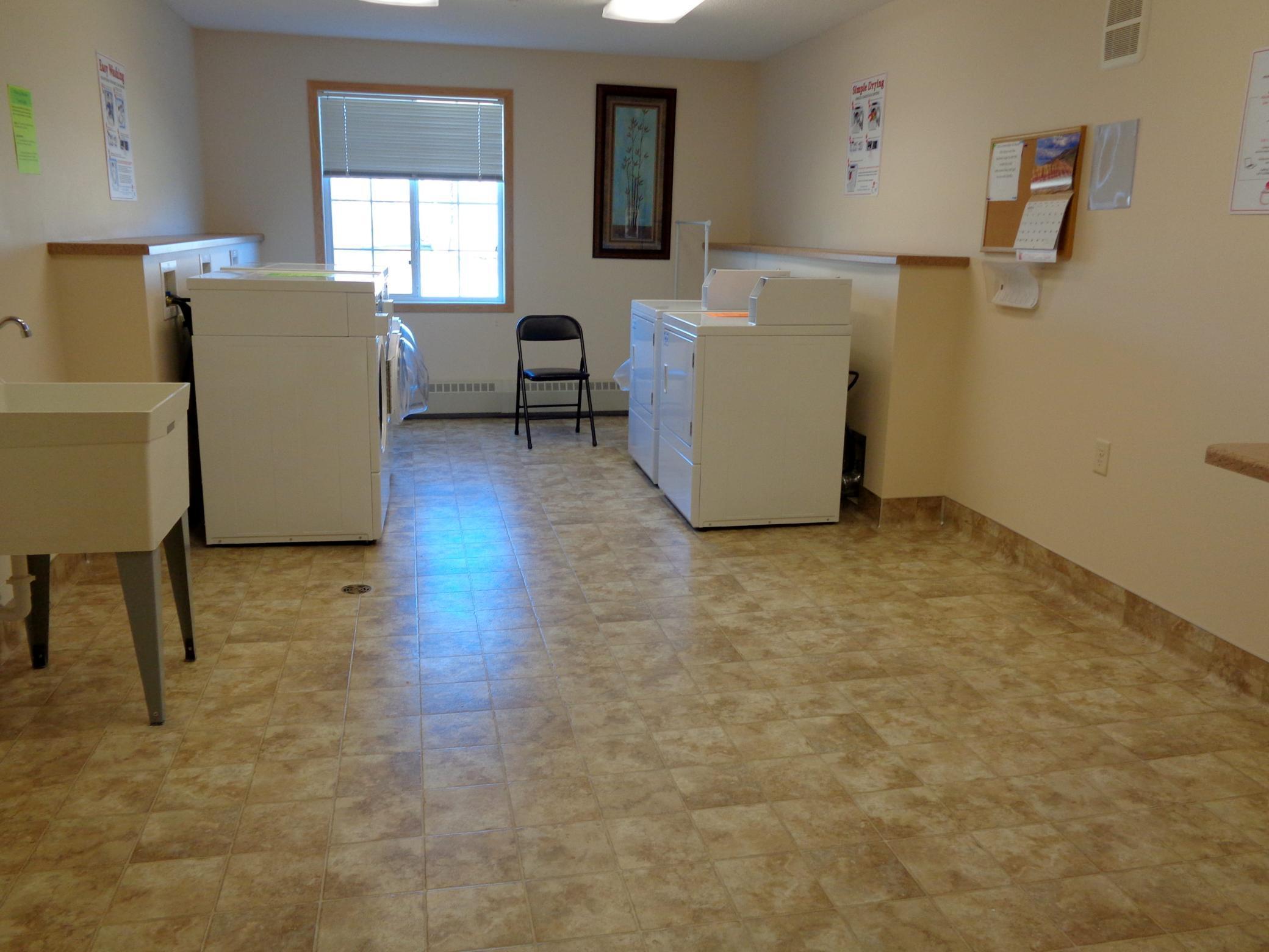 2107 Nobles Street 103 Property Photo 13