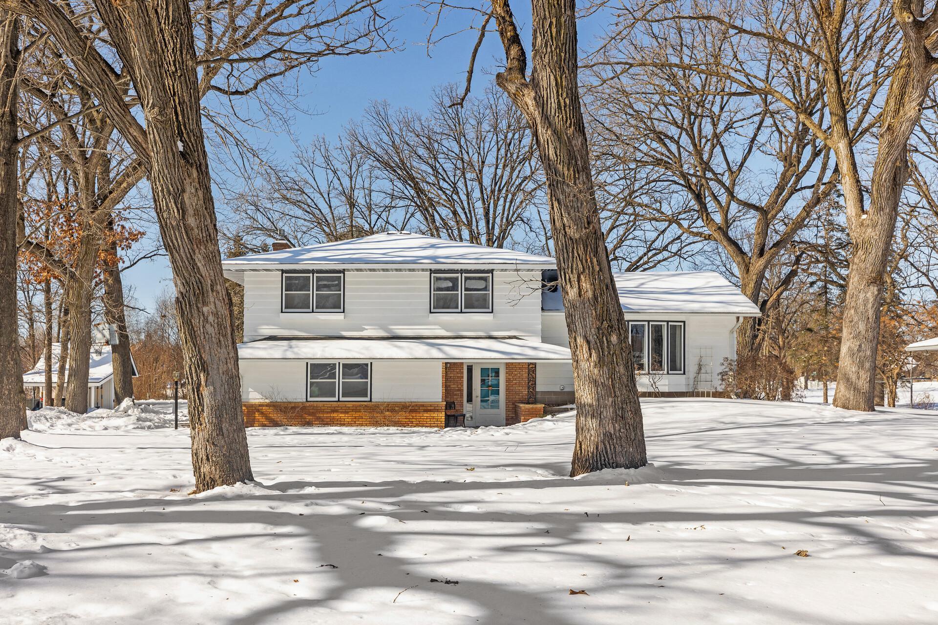 38326 Timber Lane Property Photo 1
