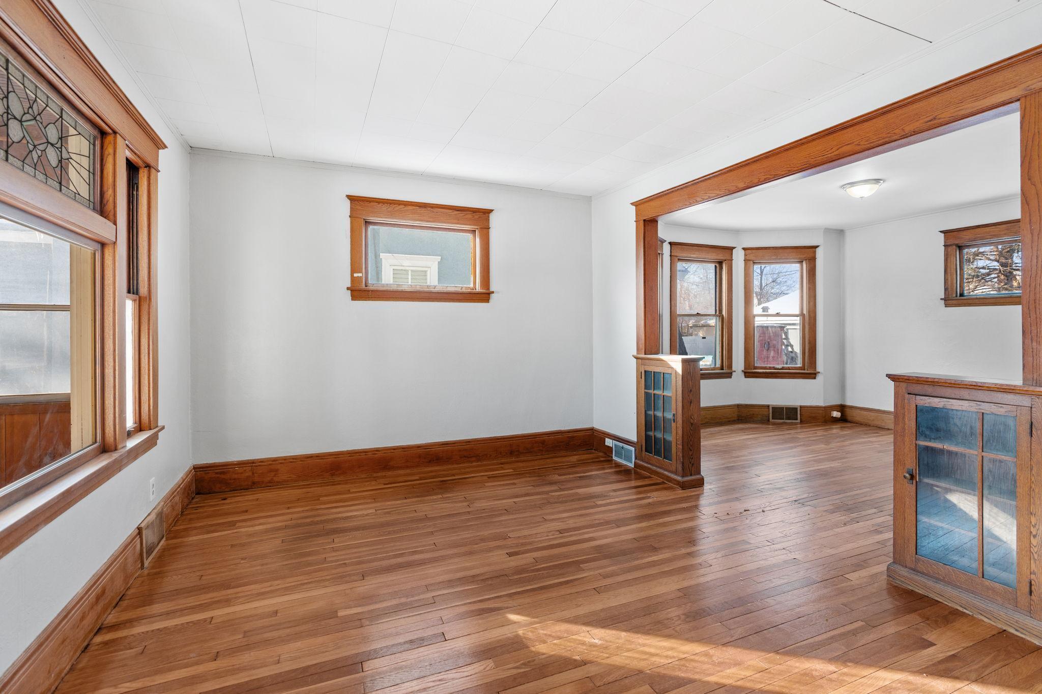 877 Desoto Street Property Photo 6
