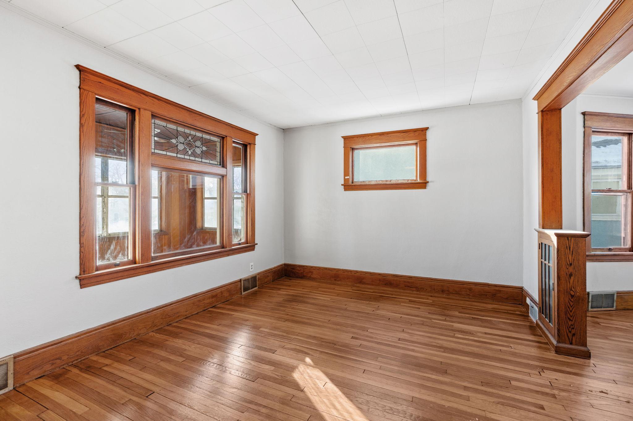 877 Desoto Street Property Photo 7