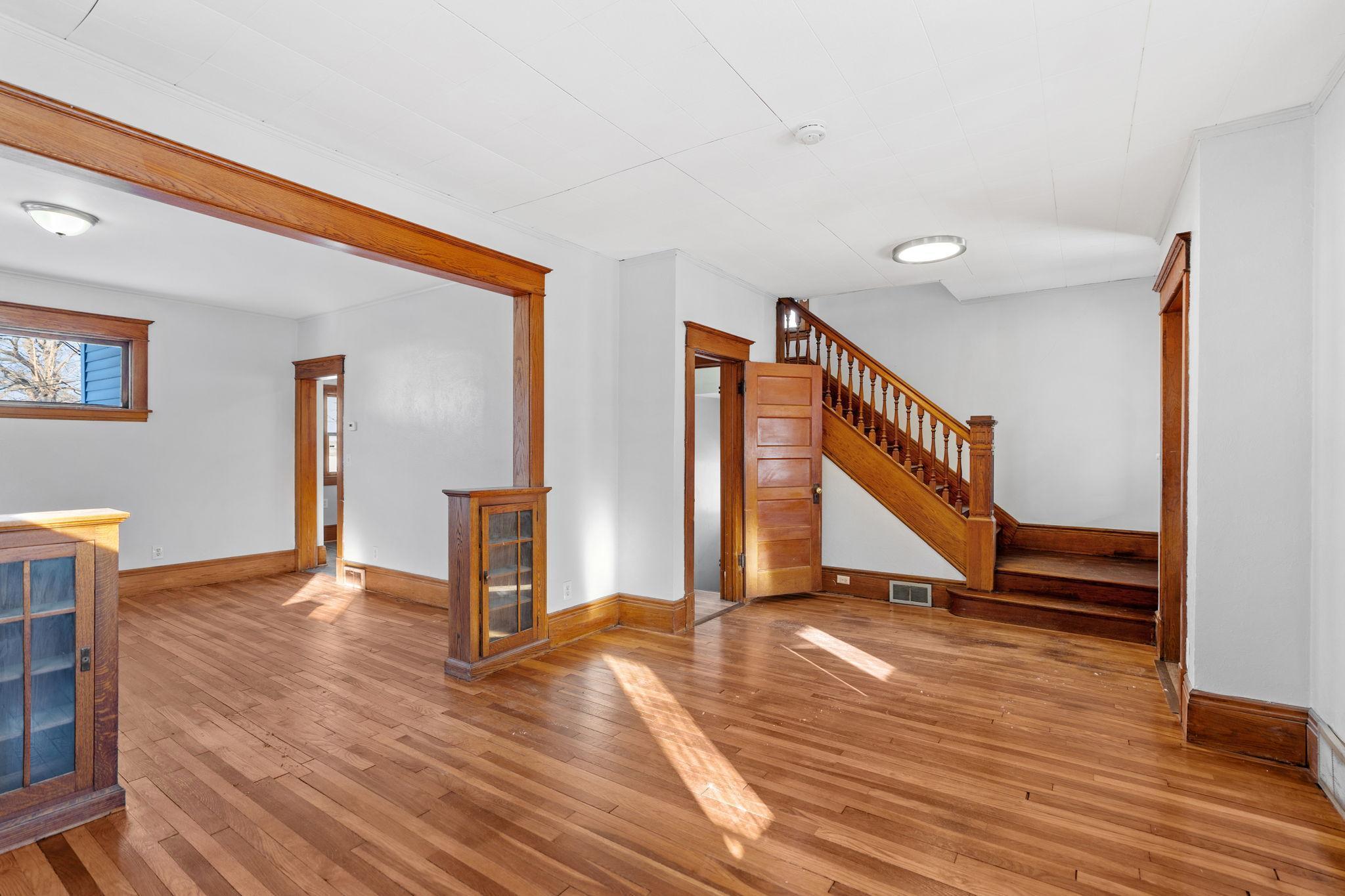 877 Desoto Street Property Photo 8