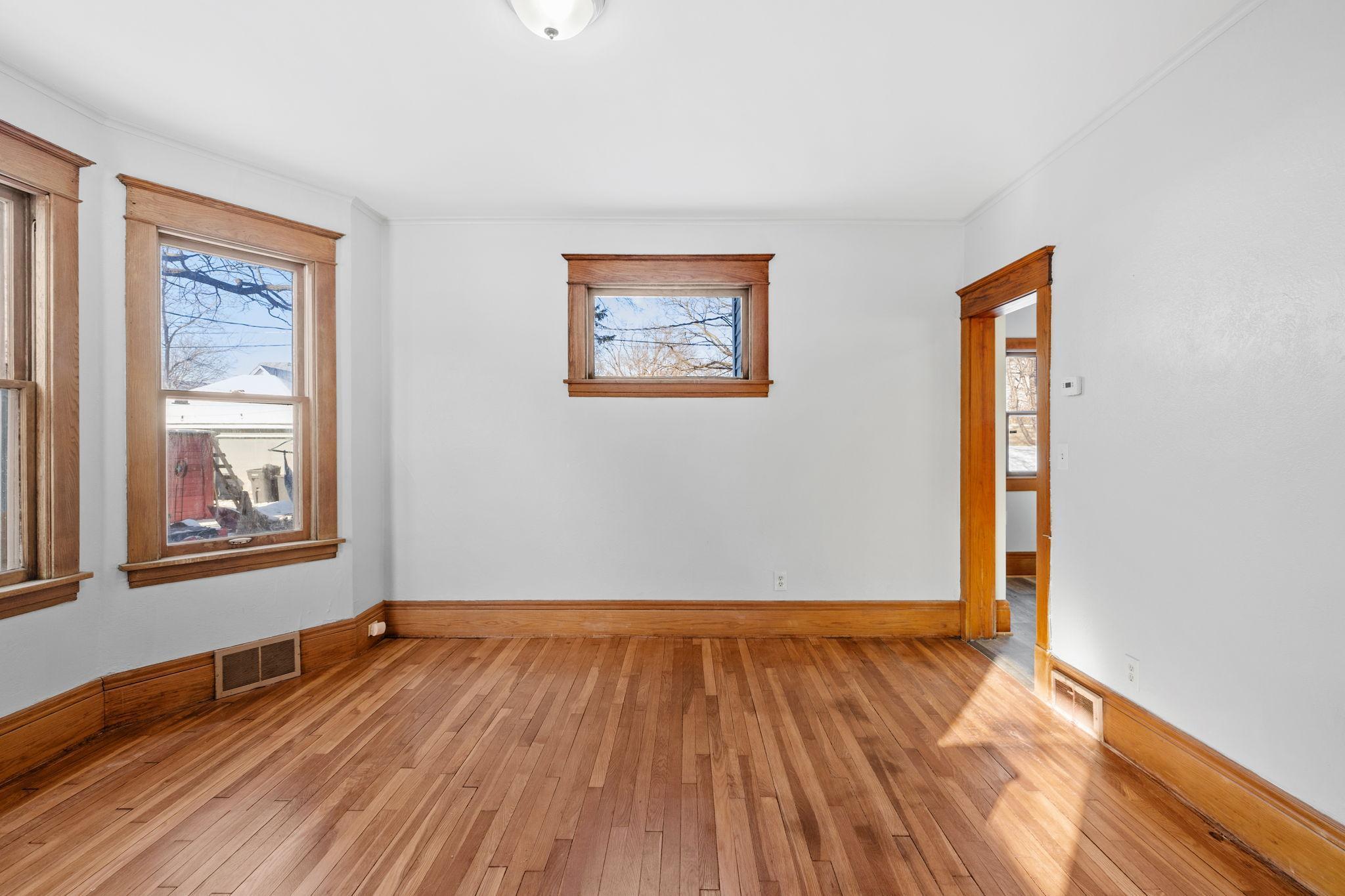877 Desoto Street Property Photo 10