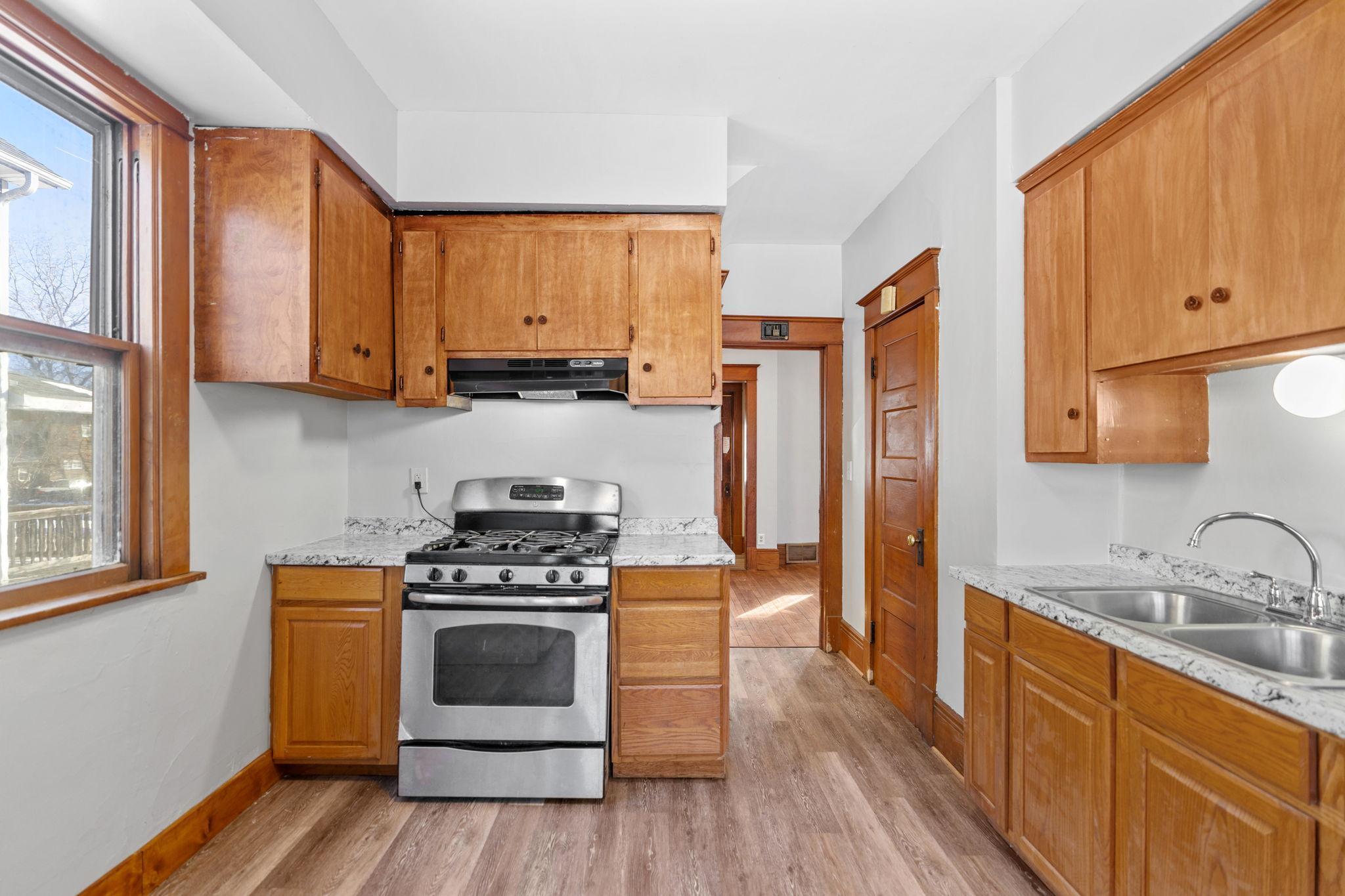 877 Desoto Street Property Photo 14