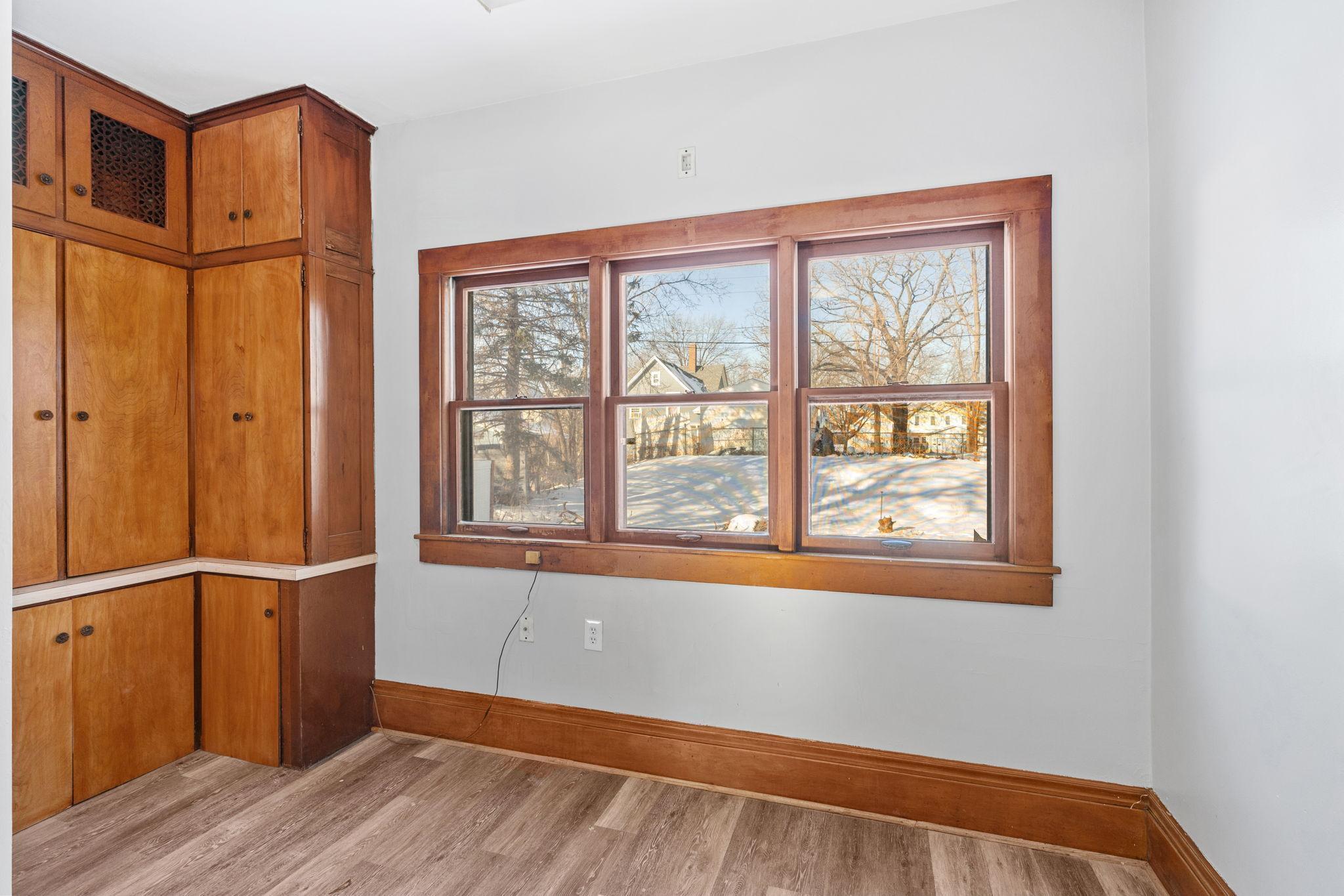 877 Desoto Street Property Photo 17