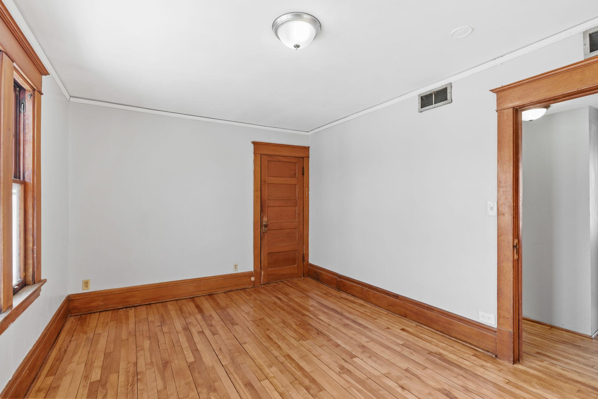 877 Desoto Street Property Photo 18