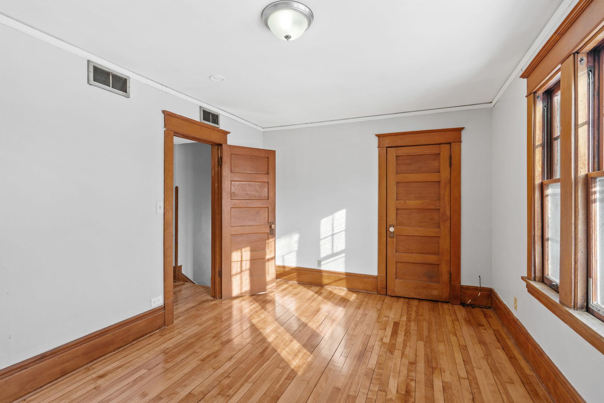 877 Desoto Street Property Photo 19
