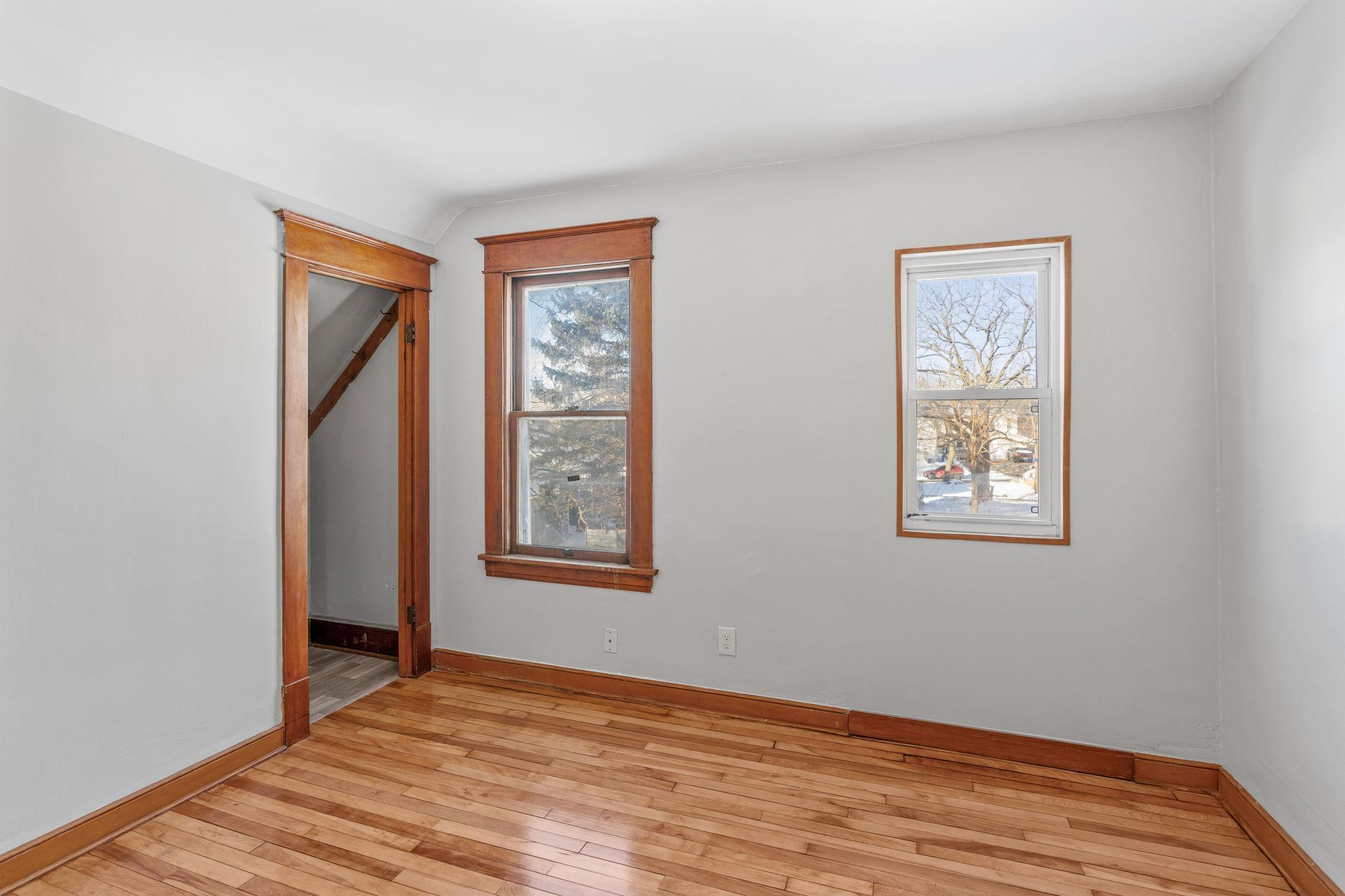 877 Desoto Street Property Photo 24