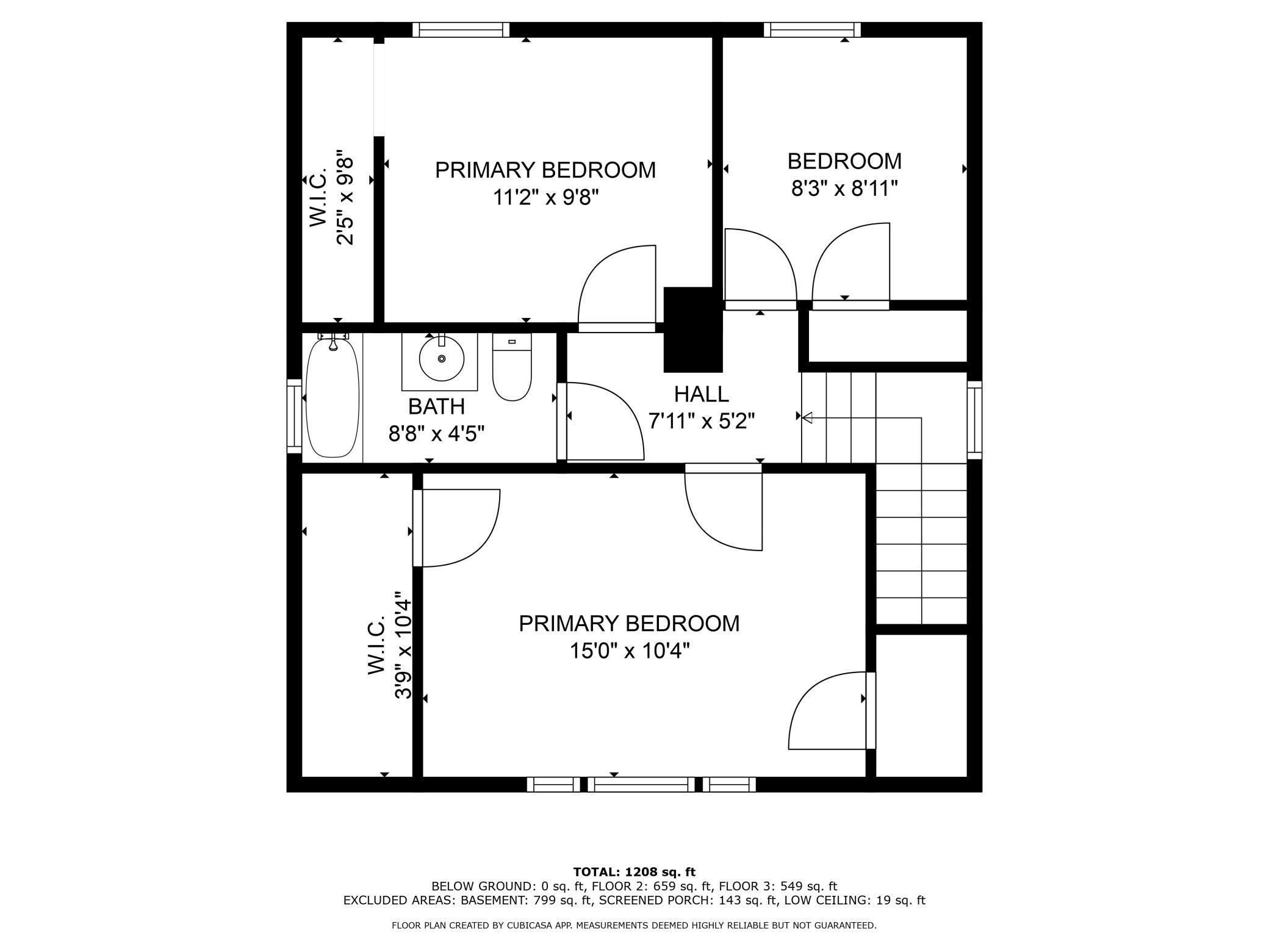 877 Desoto Street Property Photo 35