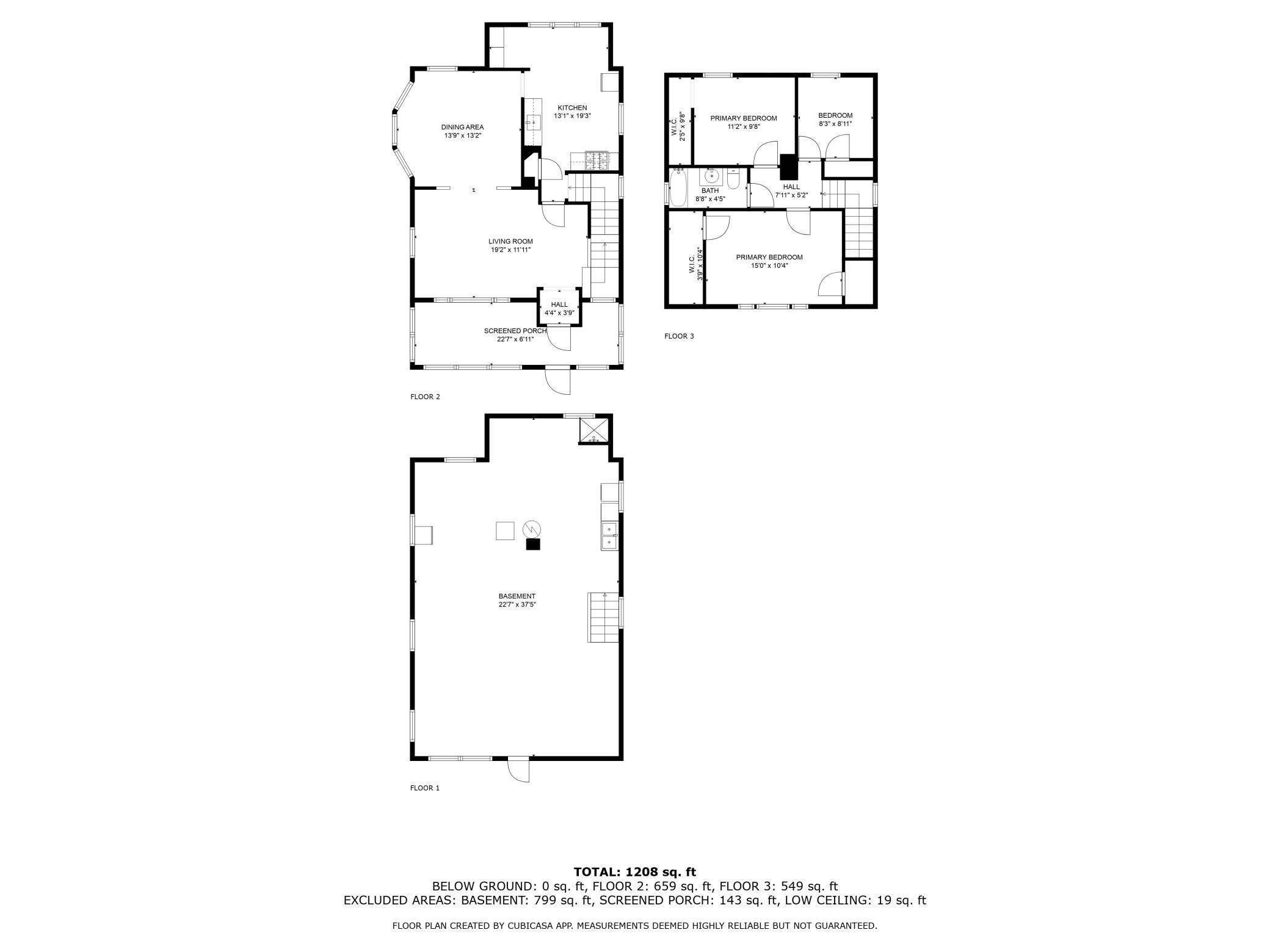 877 Desoto Street Property Photo 36