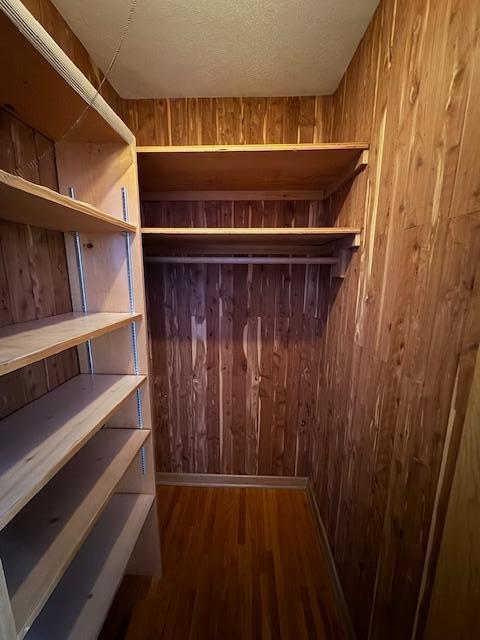 1416 10th Street Property Photo 2