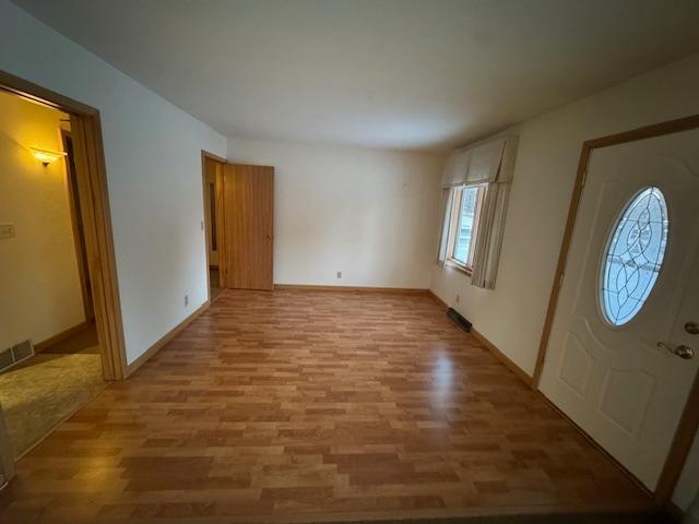 1416 10th Street Property Photo 3