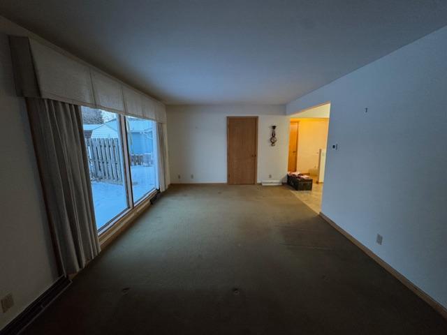 1416 10th Street Property Photo 4