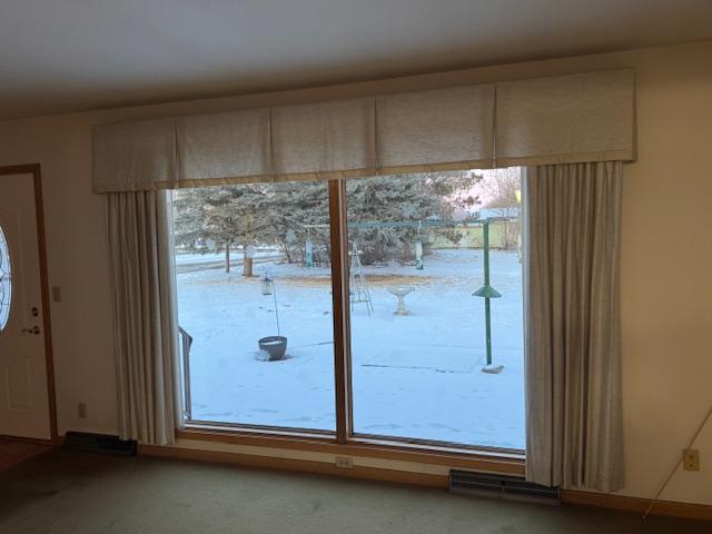 1416 10th Street Property Photo 6