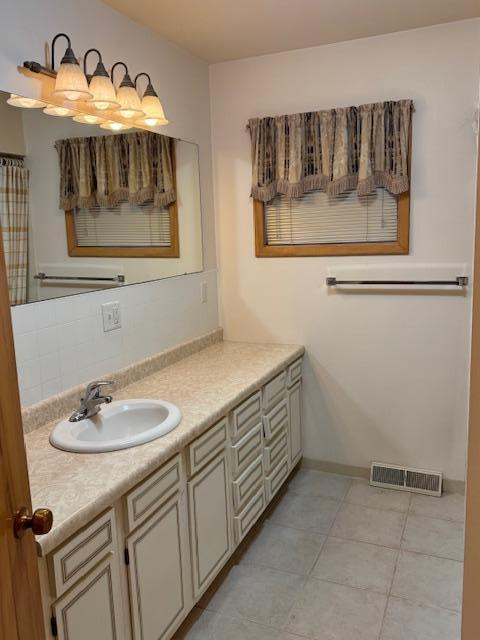 1416 10th Street Property Photo 7