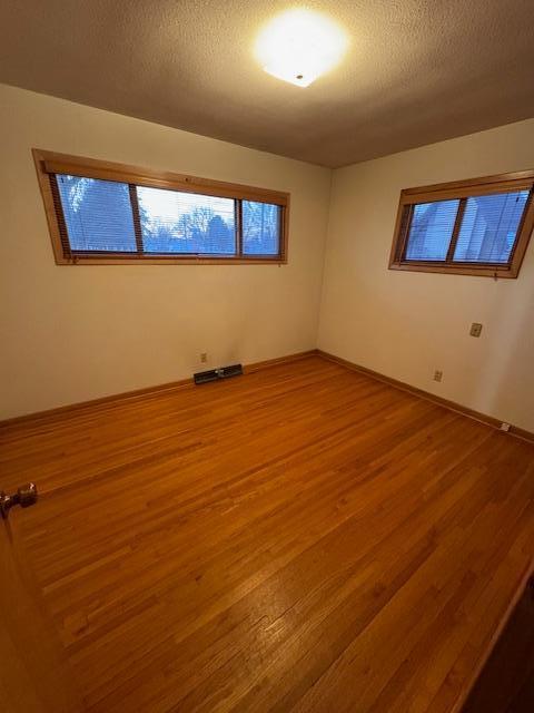 1416 10th Street Property Photo 8